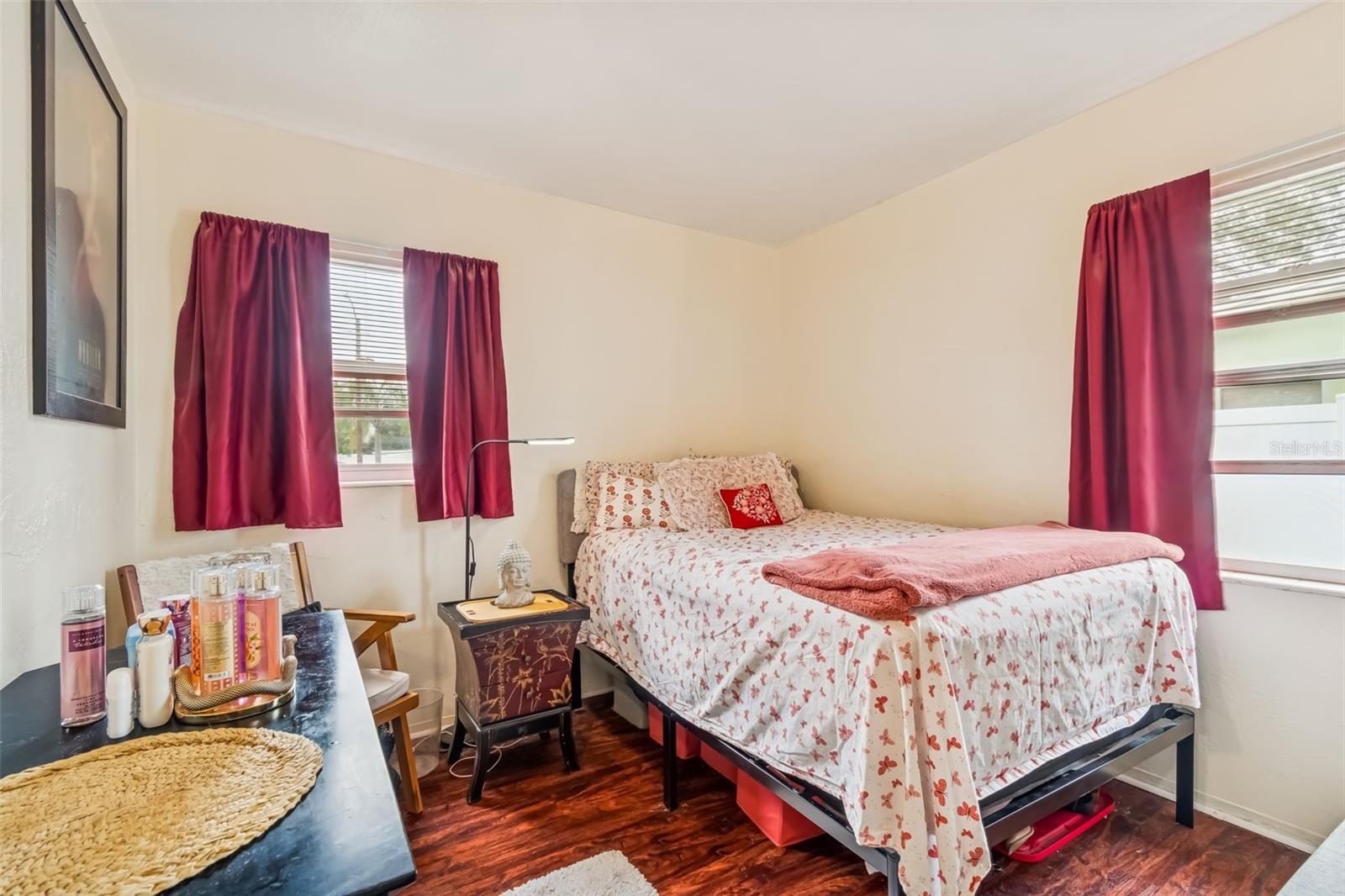 Image 31 of 46 For 7551 17th Lane N