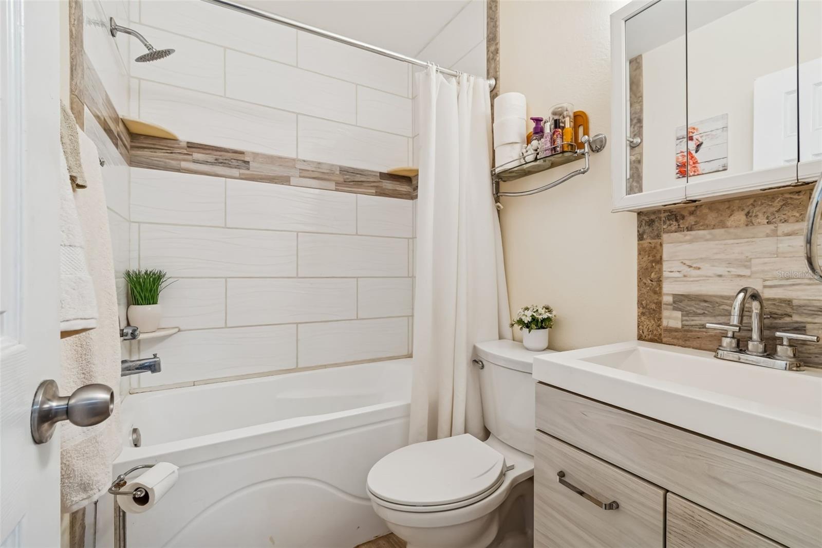 Image 33 of 46 For 7551 17th Lane N