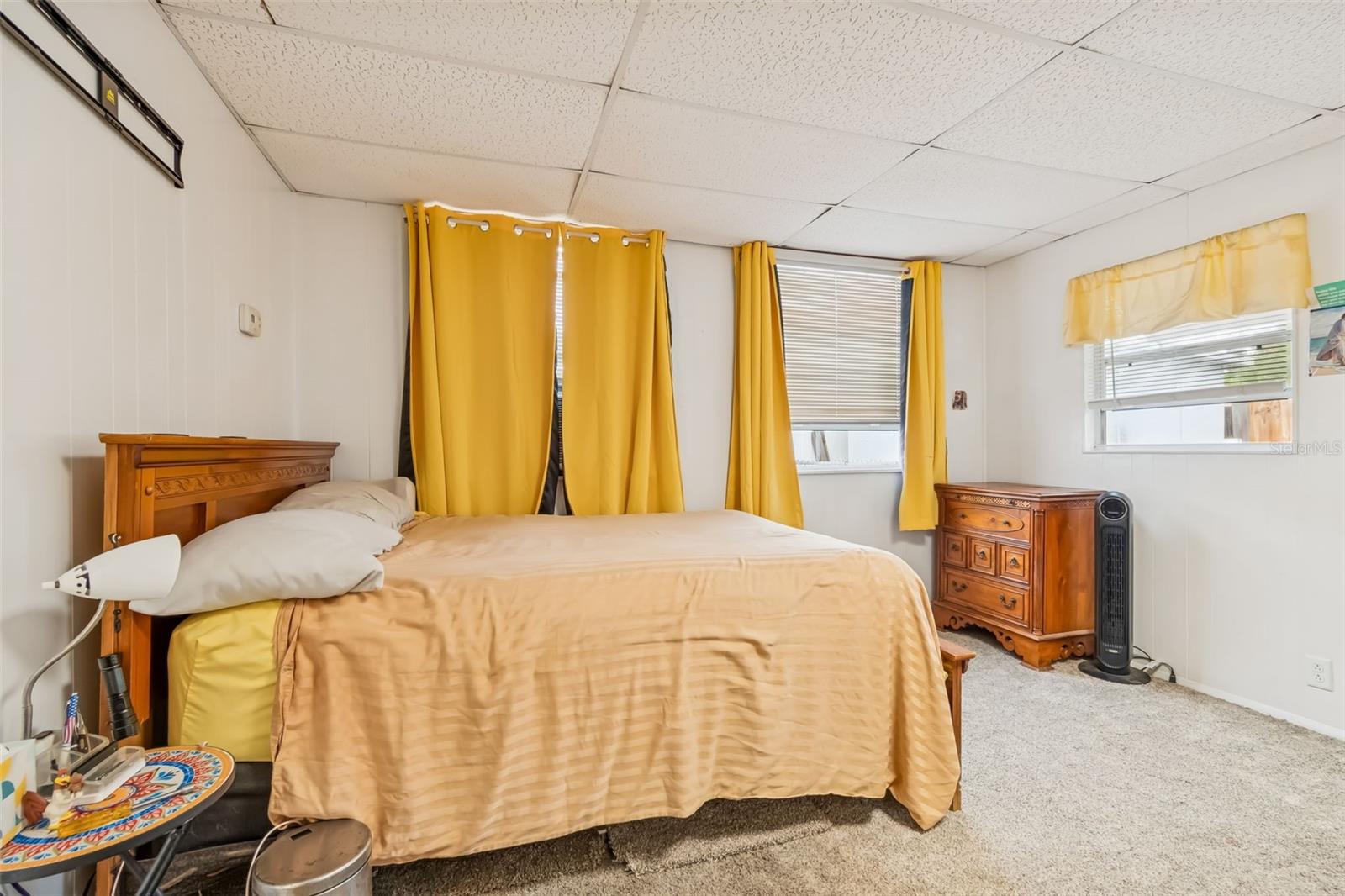 Image 35 of 46 For 7551 17th Lane N