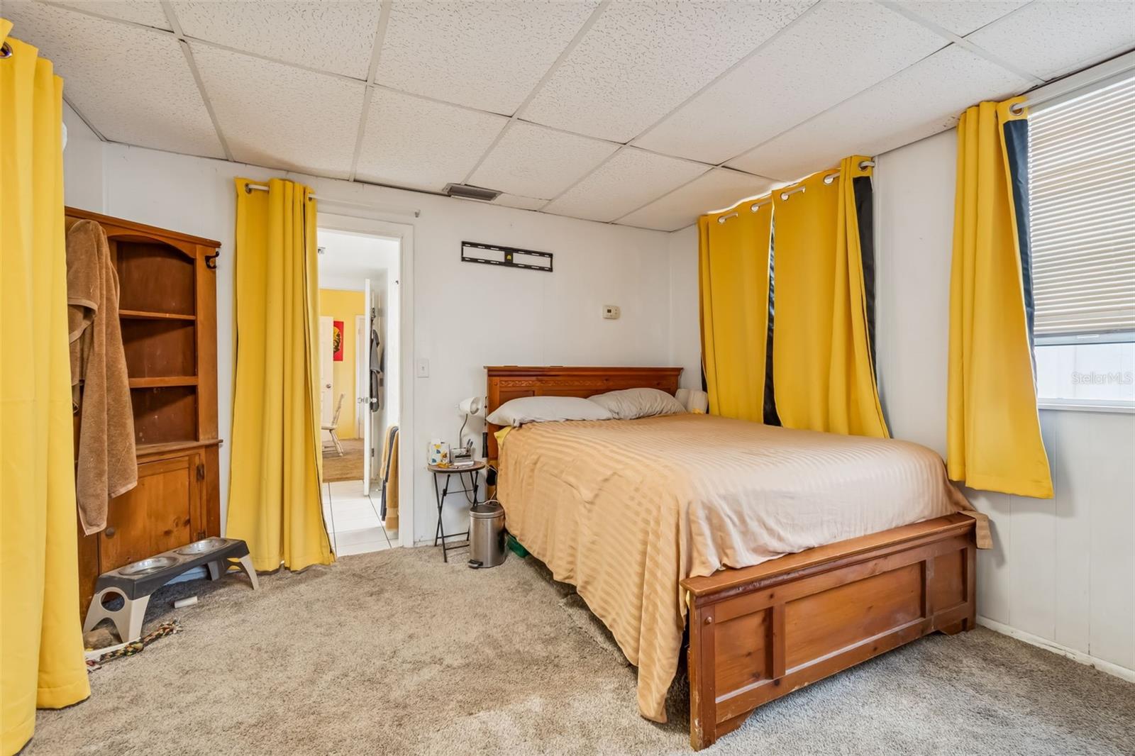 Image 36 of 46 For 7551 17th Lane N