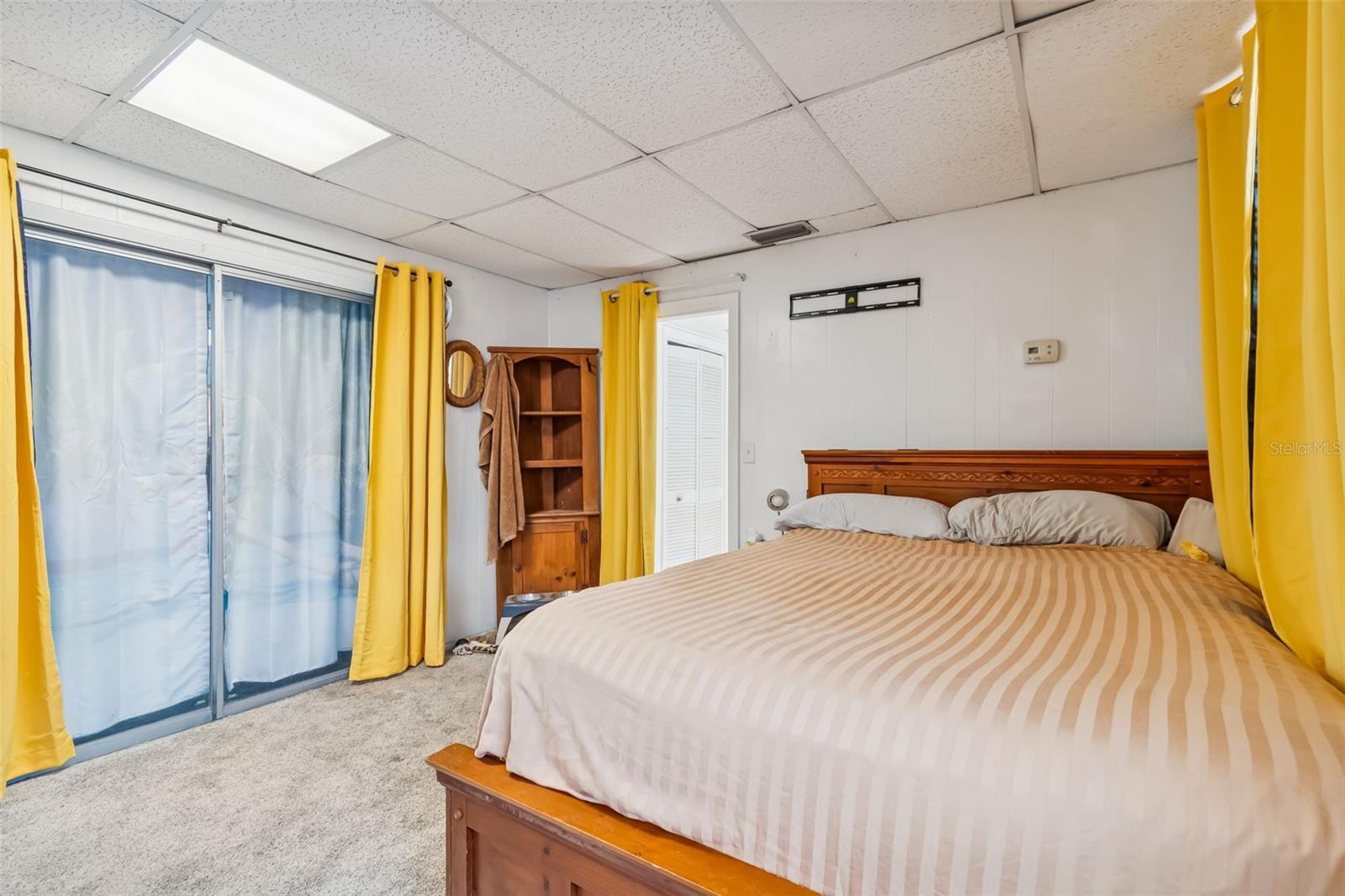 Image 37 of 46 For 7551 17th Lane N