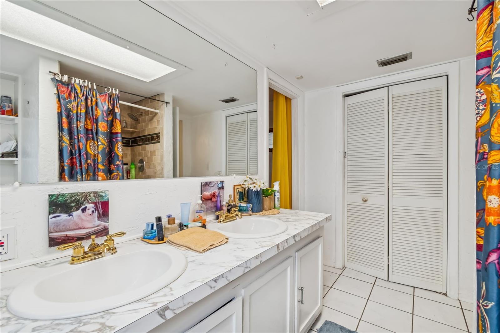 Image 38 of 46 For 7551 17th Lane N