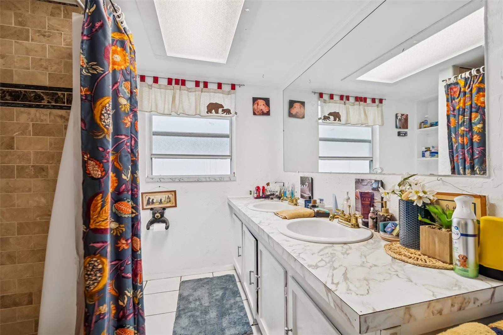 Image 40 of 46 For 7551 17th Lane N