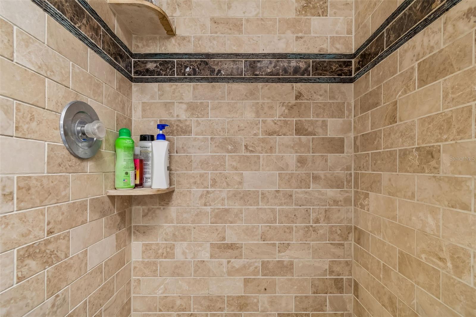 Image 41 of 46 For 7551 17th Lane N