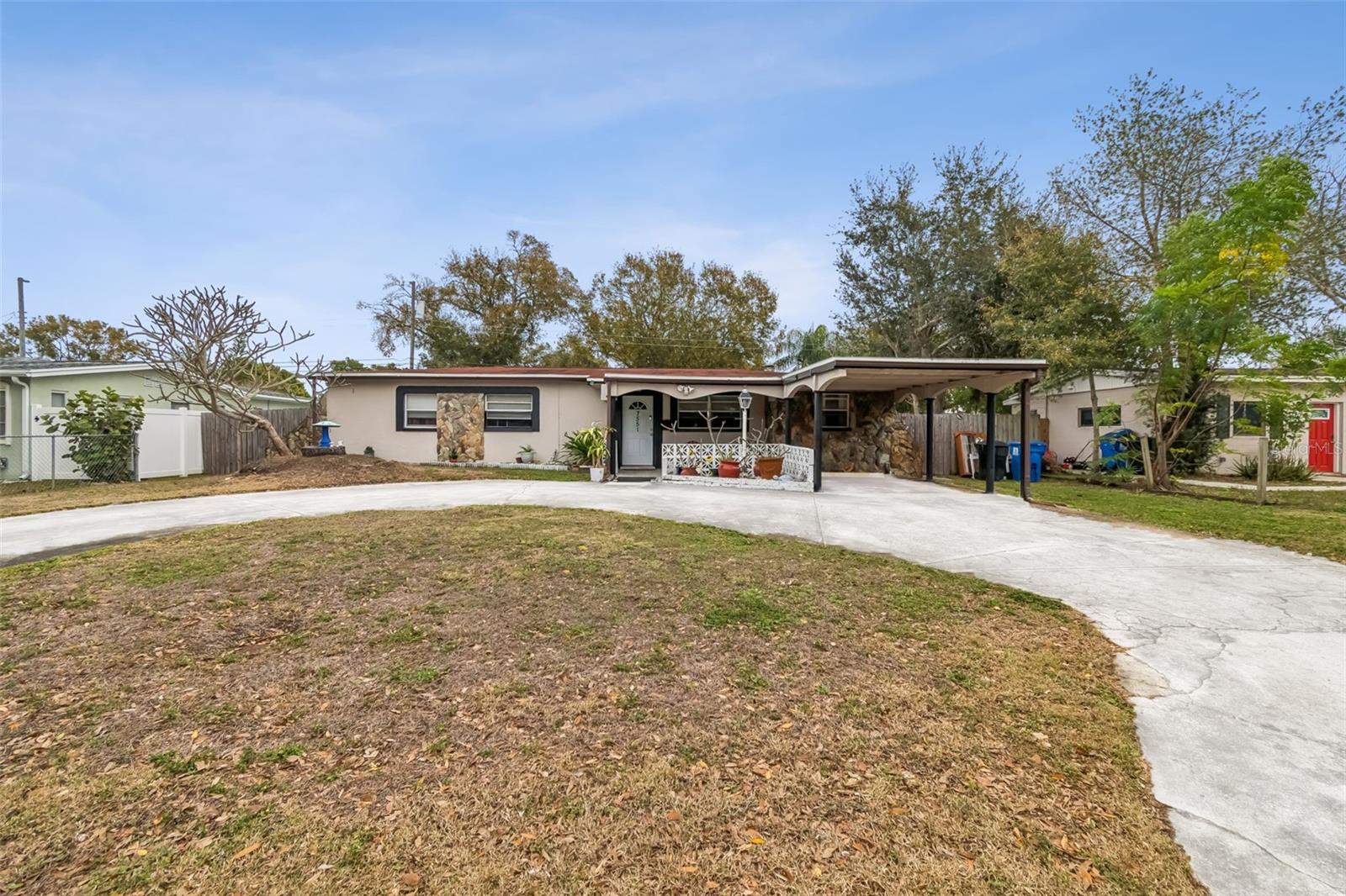 Image 44 of 46 For 7551 17th Lane N