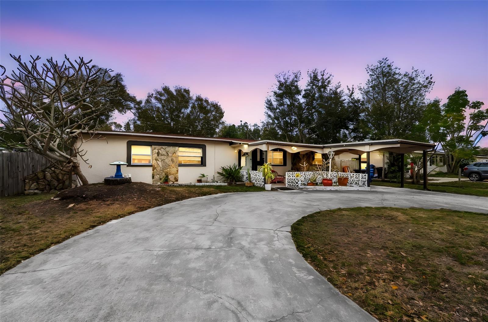 Image 45 of 46 For 7551 17th Lane N