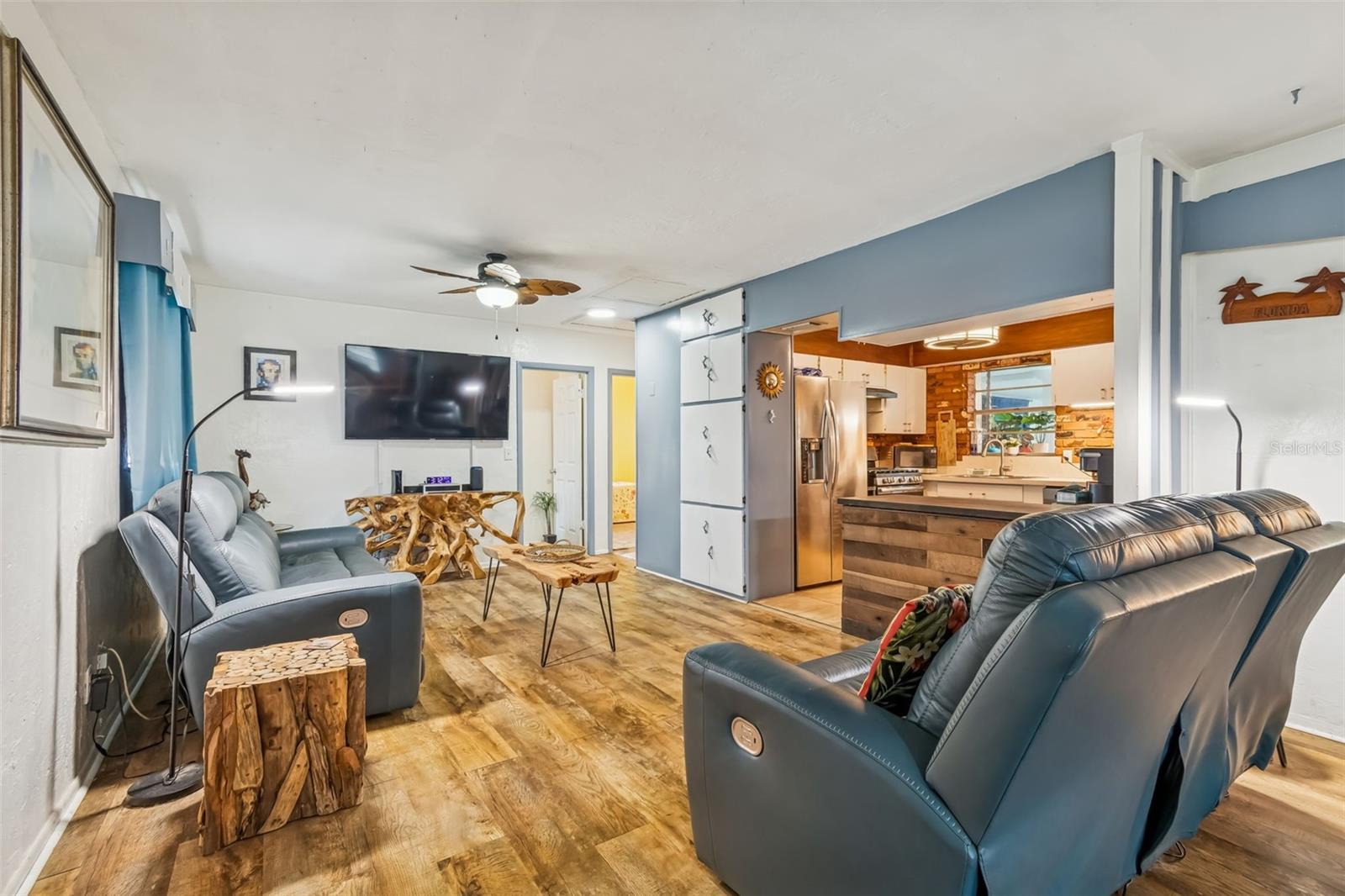 Image 5 of 46 For 7551 17th Lane N