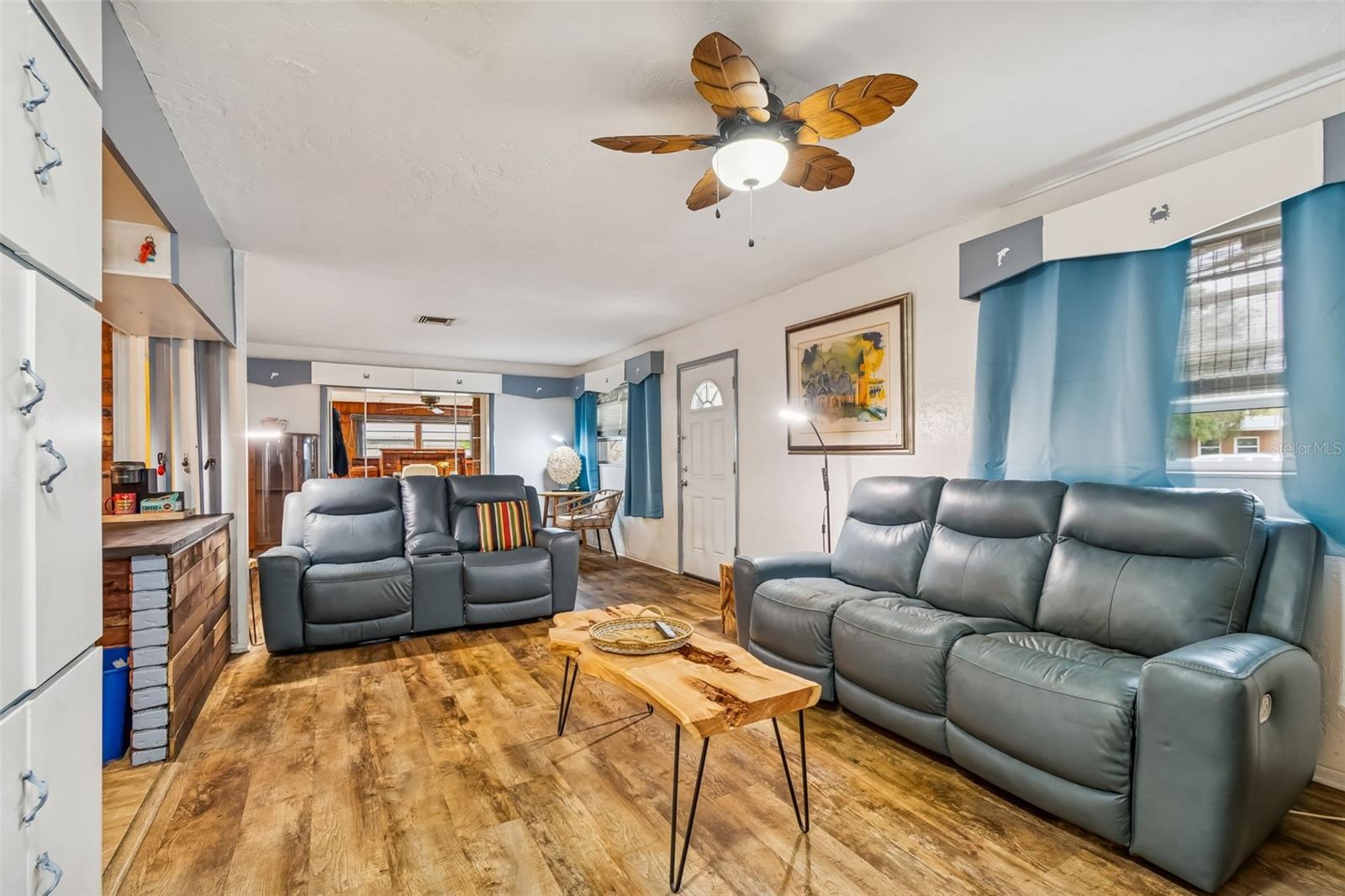 Image 6 of 46 For 7551 17th Lane N