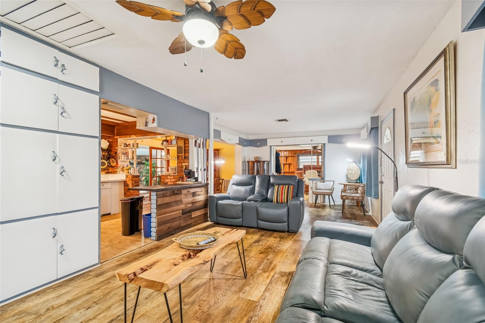 Image 7 of 46 For 7551 17th Lane N