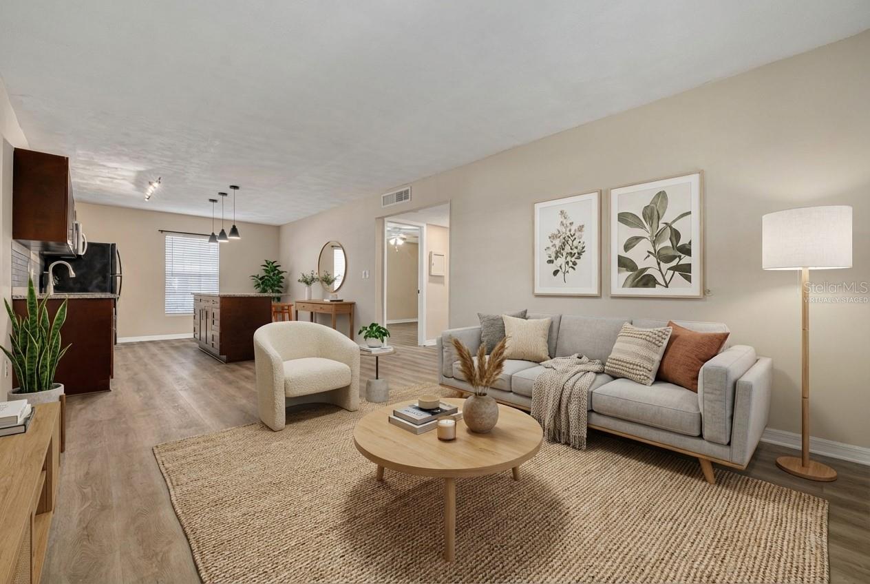 Details for 2808 Azeele Street 117, TAMPA, FL 33609