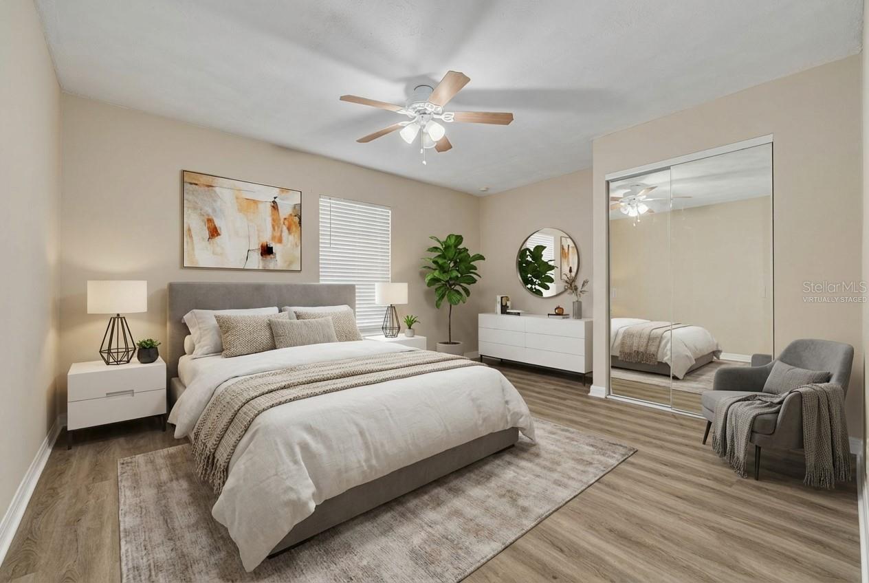 Image 10 of 16 For 2808 Azeele Street 117