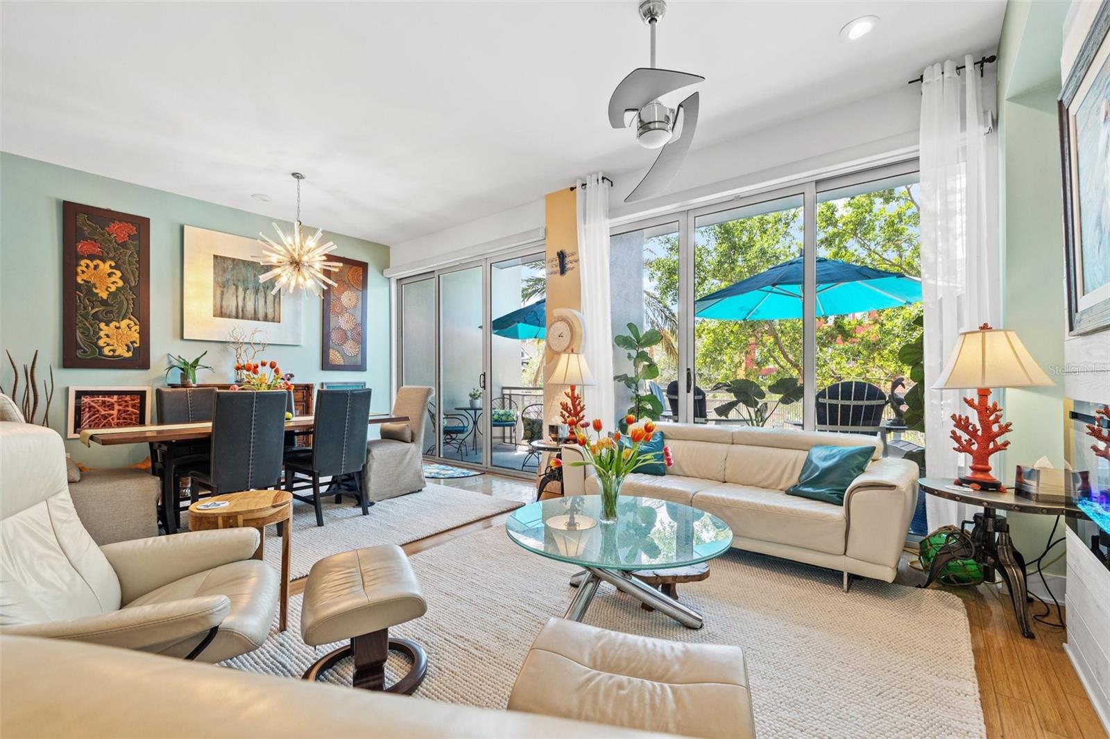 Listing photo id 14 for 475 2nd Street N 201