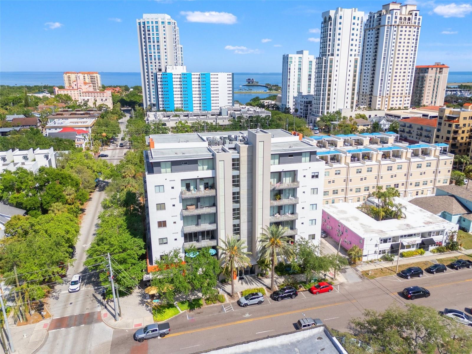 Listing photo id 0 for 475 2nd Street N 201