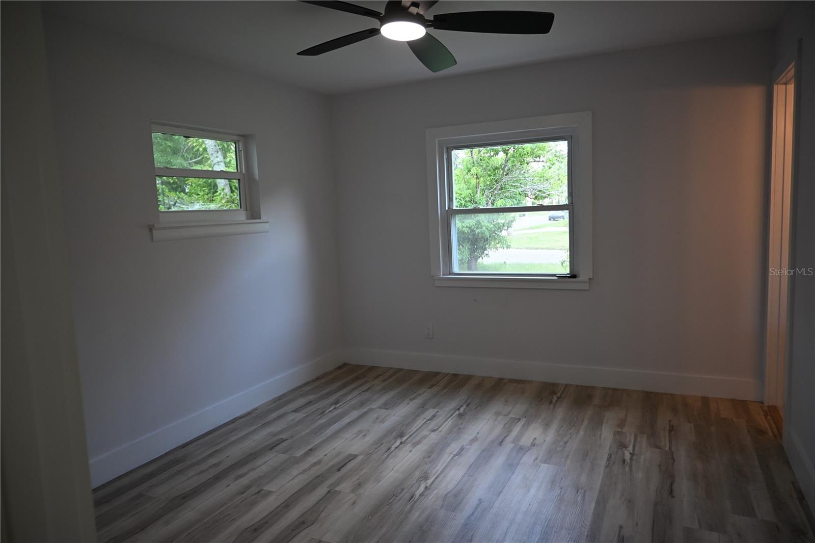 Image 11 of 28 For 8609 Driftwood Drive