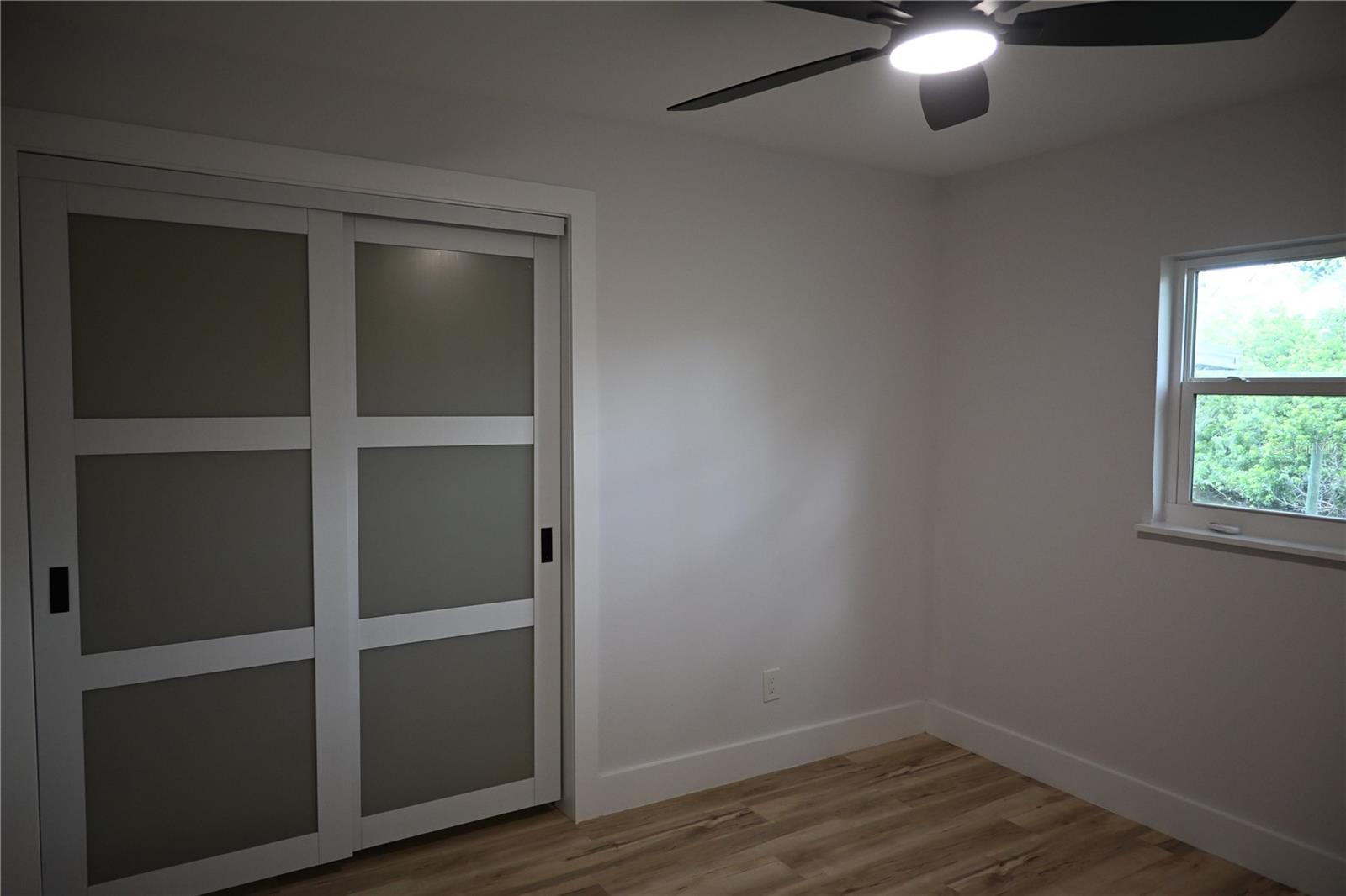 Image 18 of 28 For 8609 Driftwood Drive