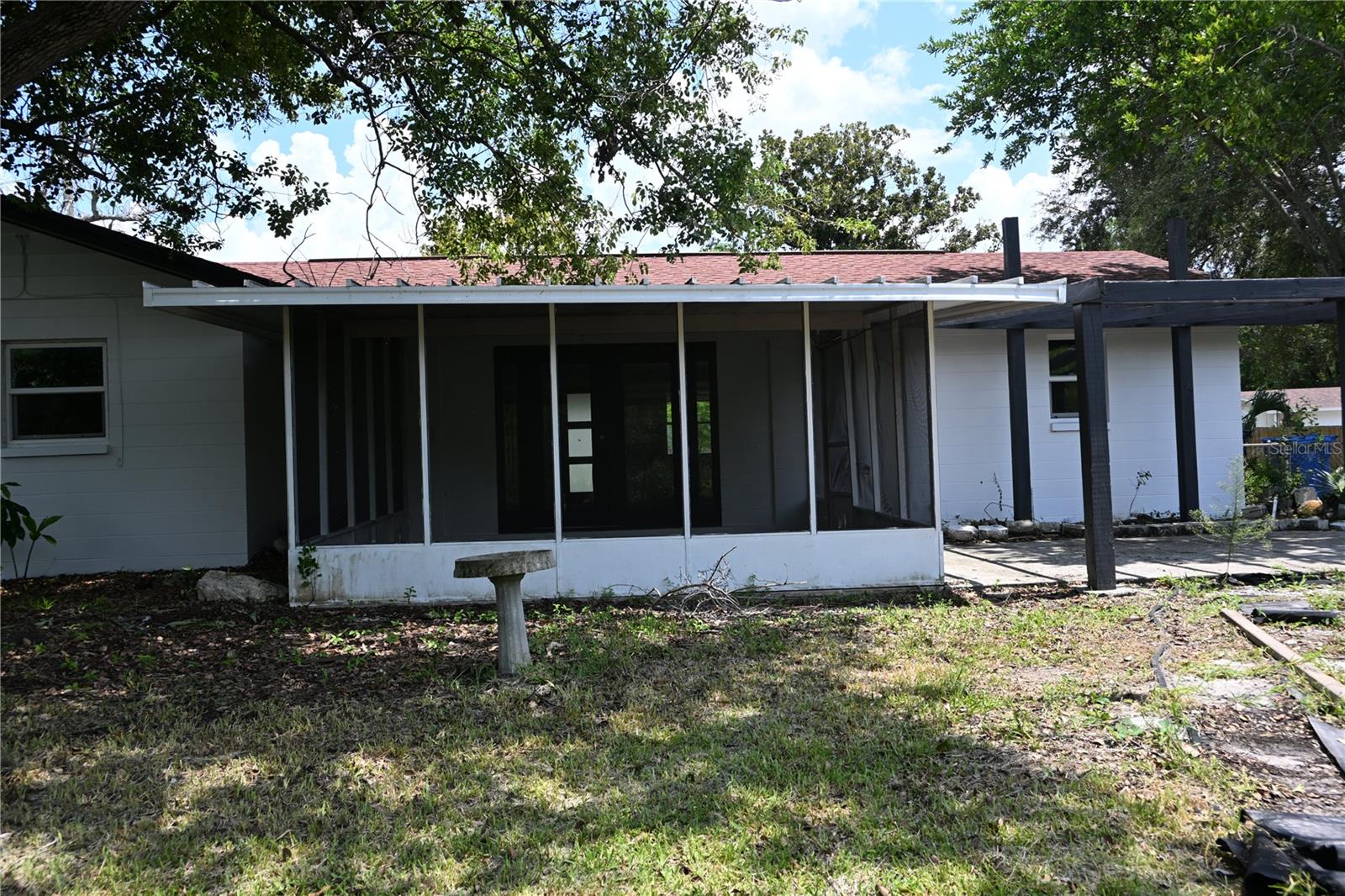 Image 23 of 28 For 8609 Driftwood Drive