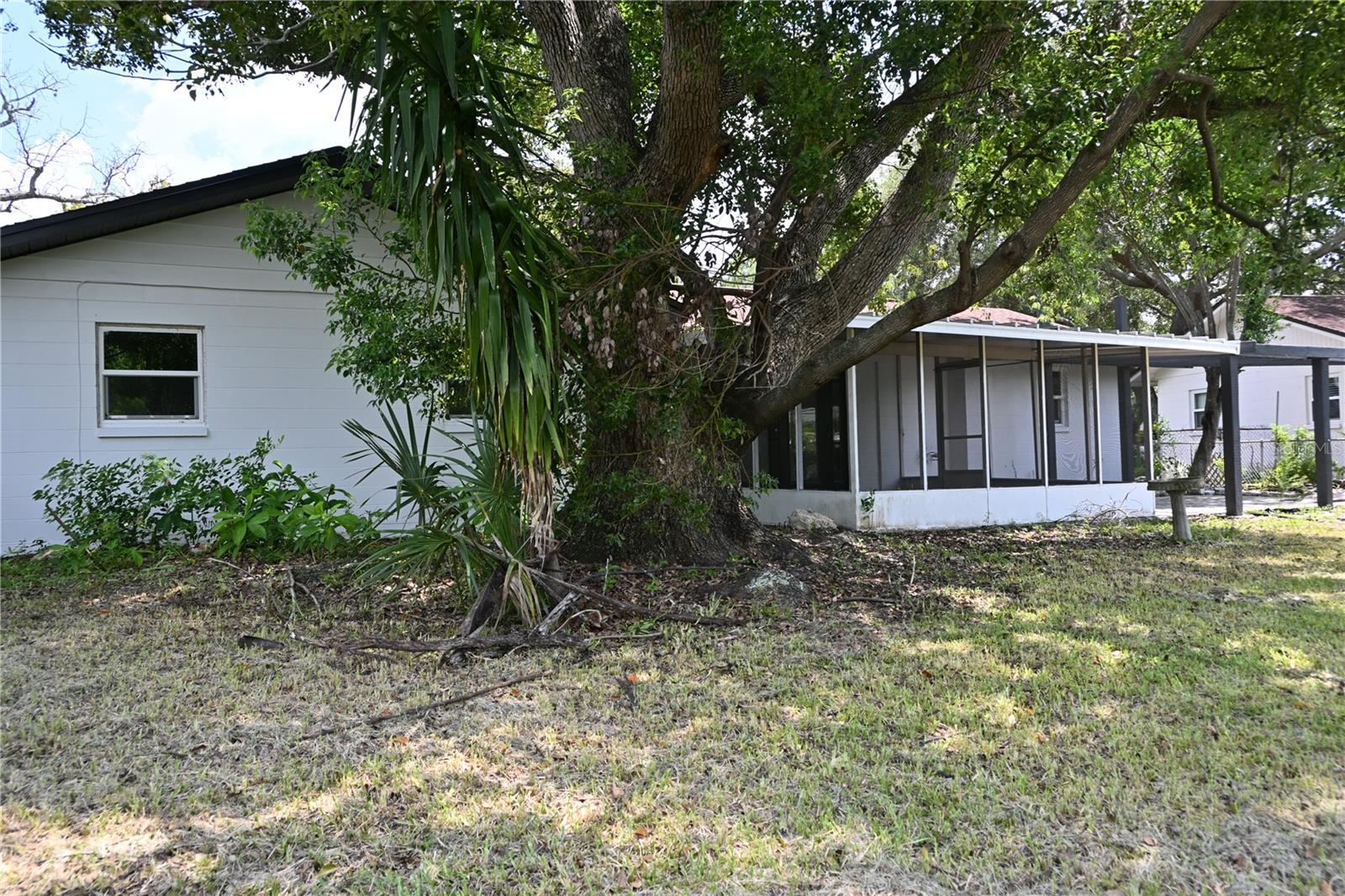 Image 24 of 28 For 8609 Driftwood Drive