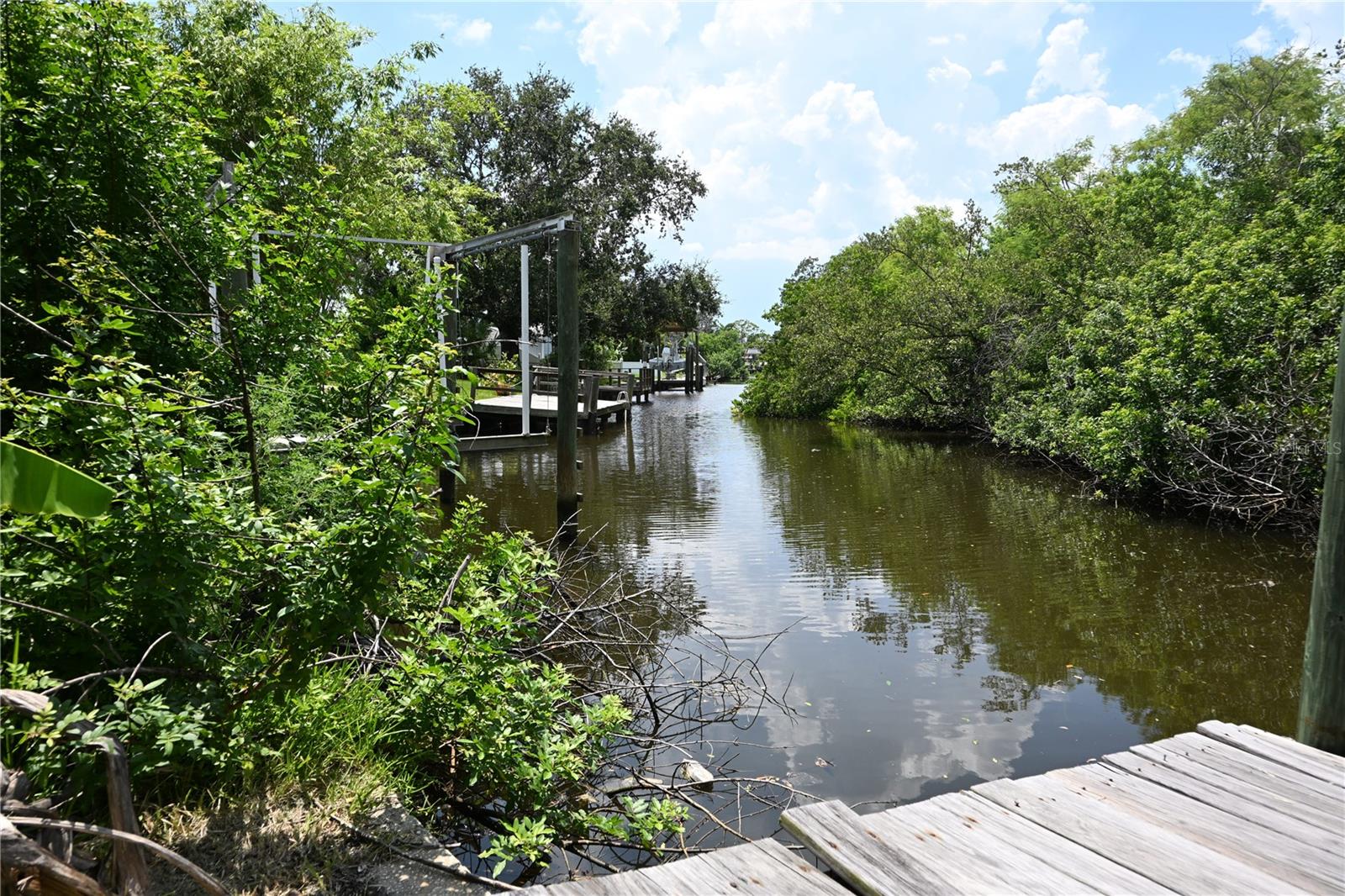 Image 26 of 28 For 8609 Driftwood Drive