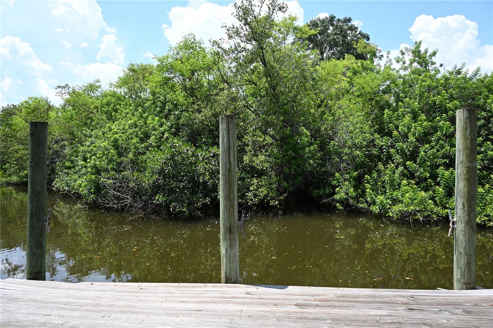 Image 27 of 28 For 8609 Driftwood Drive