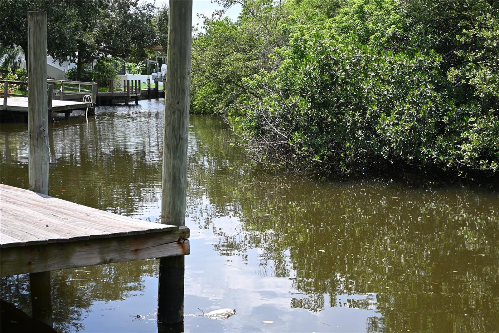 Image 28 of 28 For 8609 Driftwood Drive