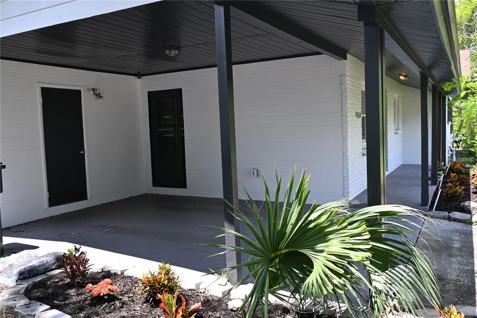 Image 3 of 28 For 8609 Driftwood Drive