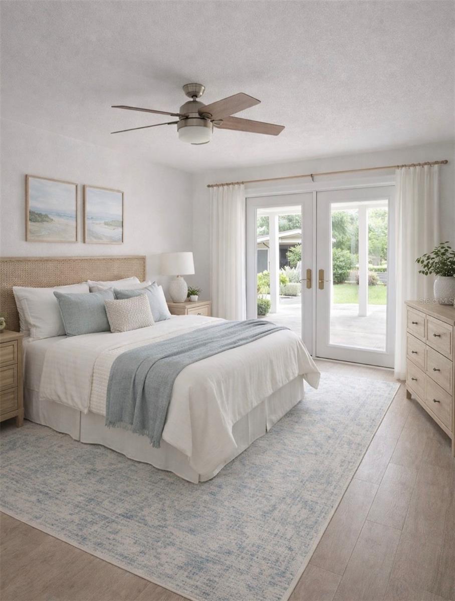 Image 16 of 20 For 9045 3rd St N