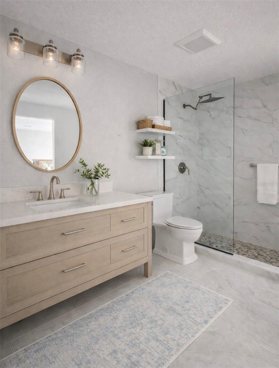 Image 18 of 20 For 9045 3rd St N