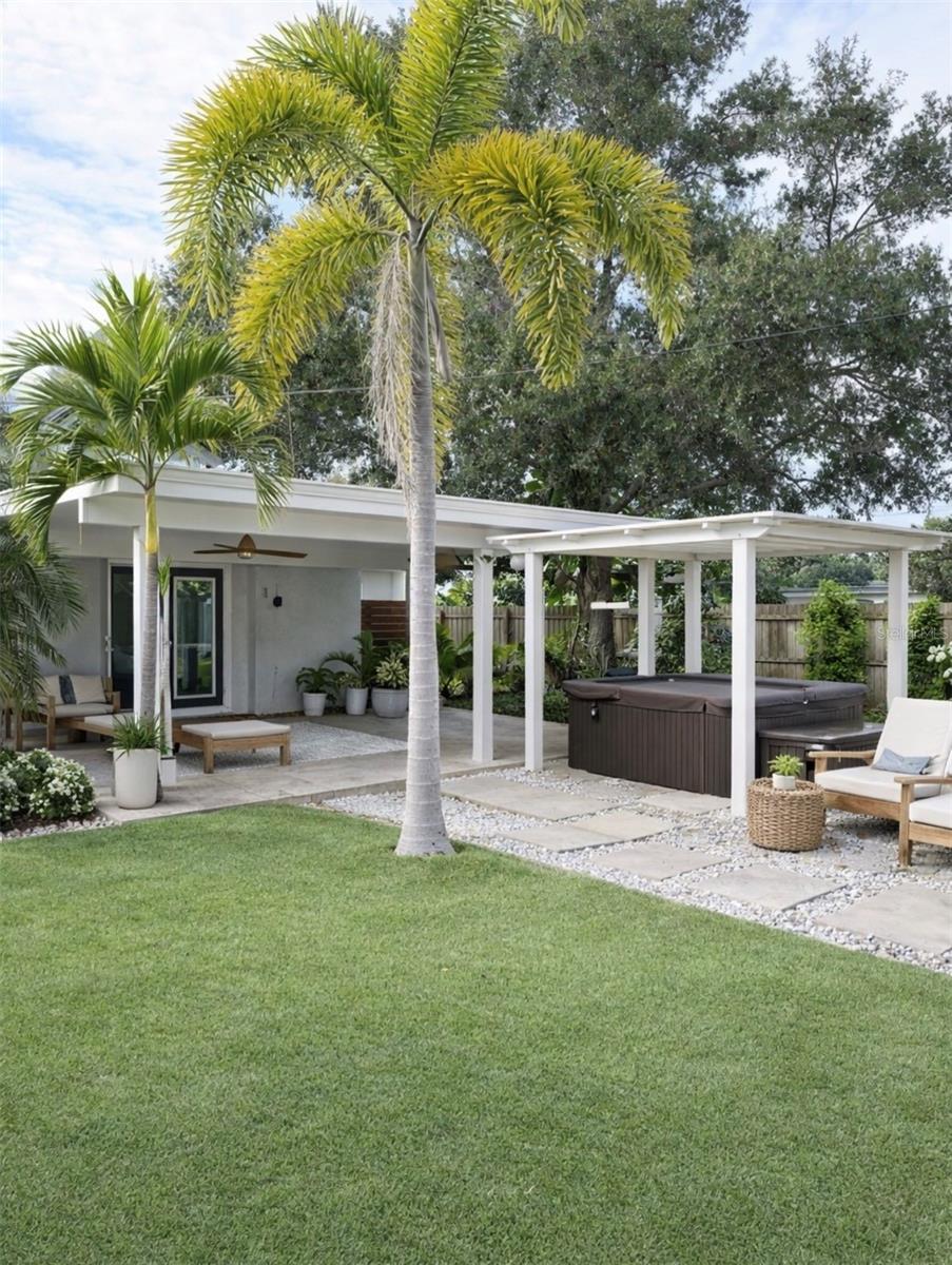 Image 20 of 20 For 9045 3rd St N