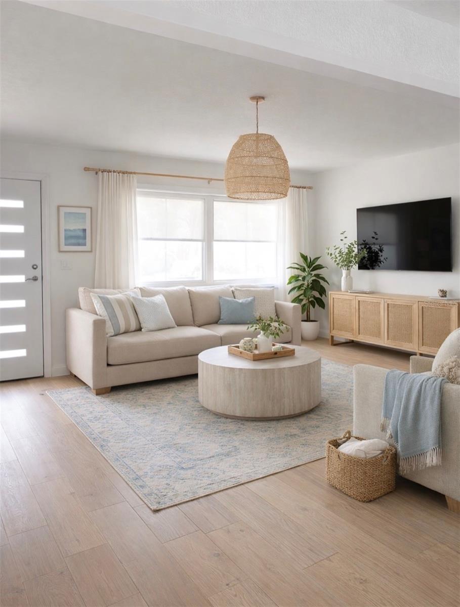 Image 4 of 20 For 9045 3rd St N