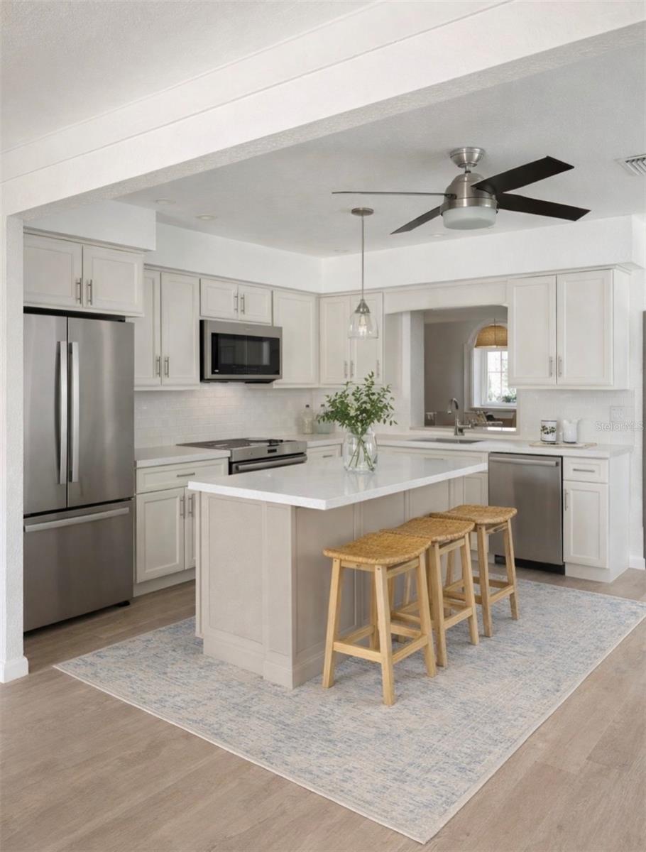 Image 6 of 20 For 9045 3rd St N