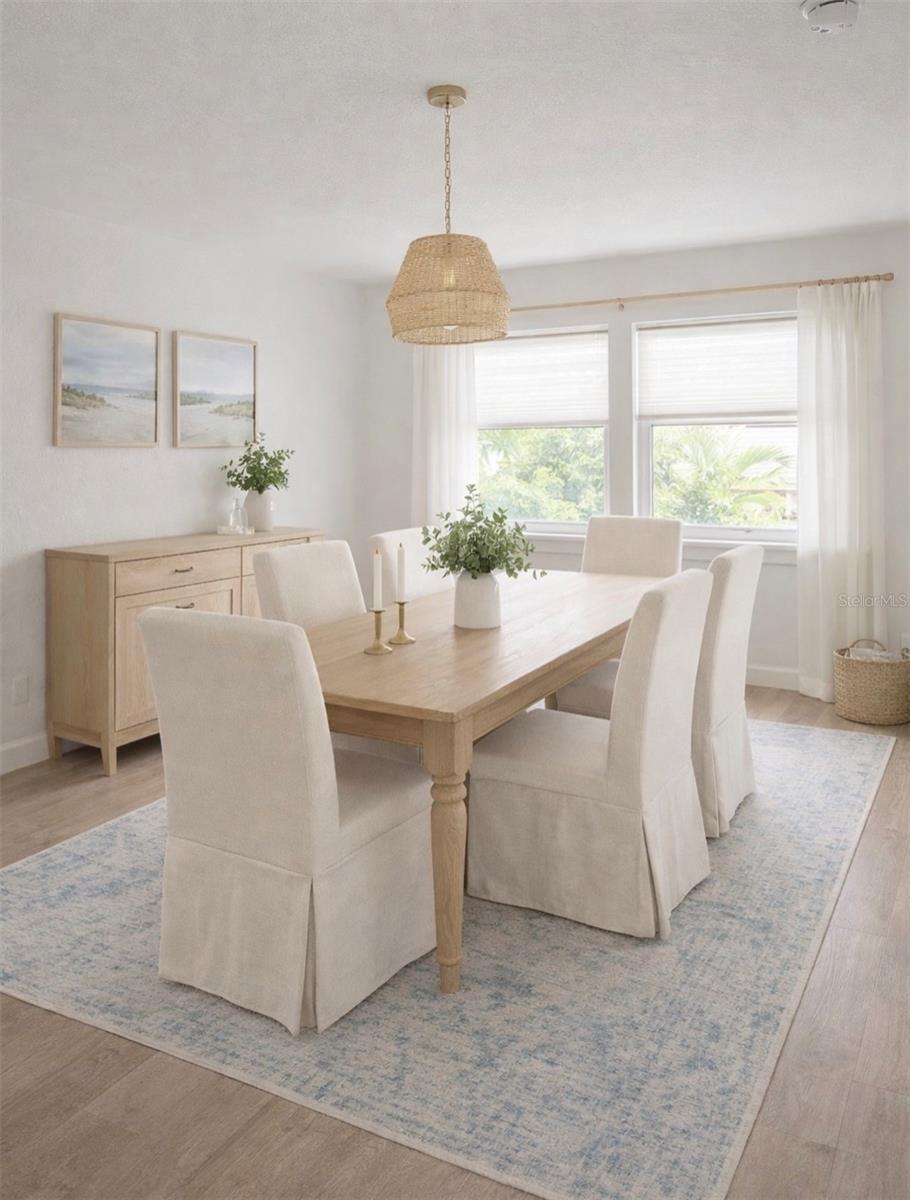 Image 8 of 20 For 9045 3rd St N