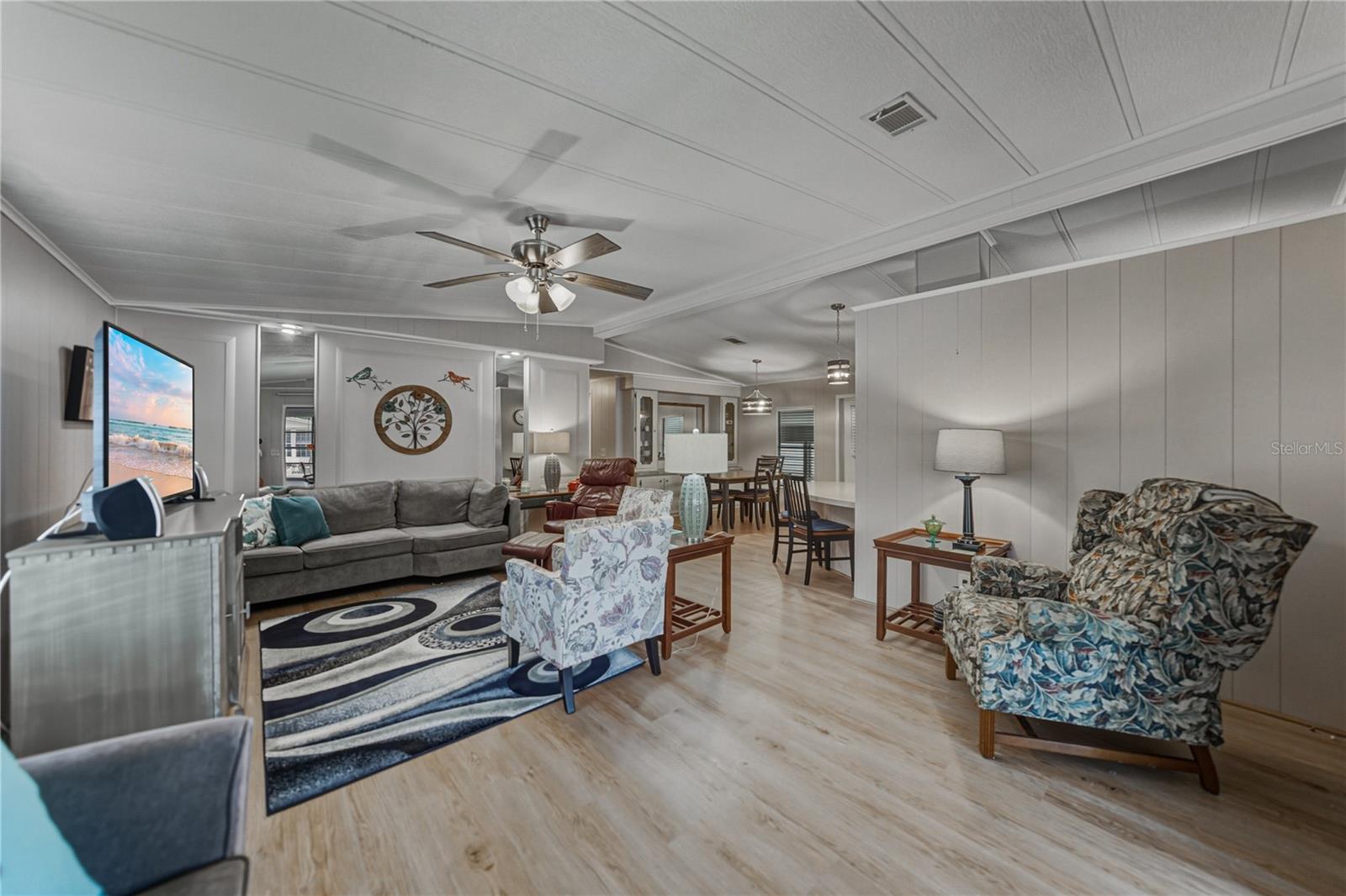 Image 10 of 58 For 35122 Mcculloughs Leap