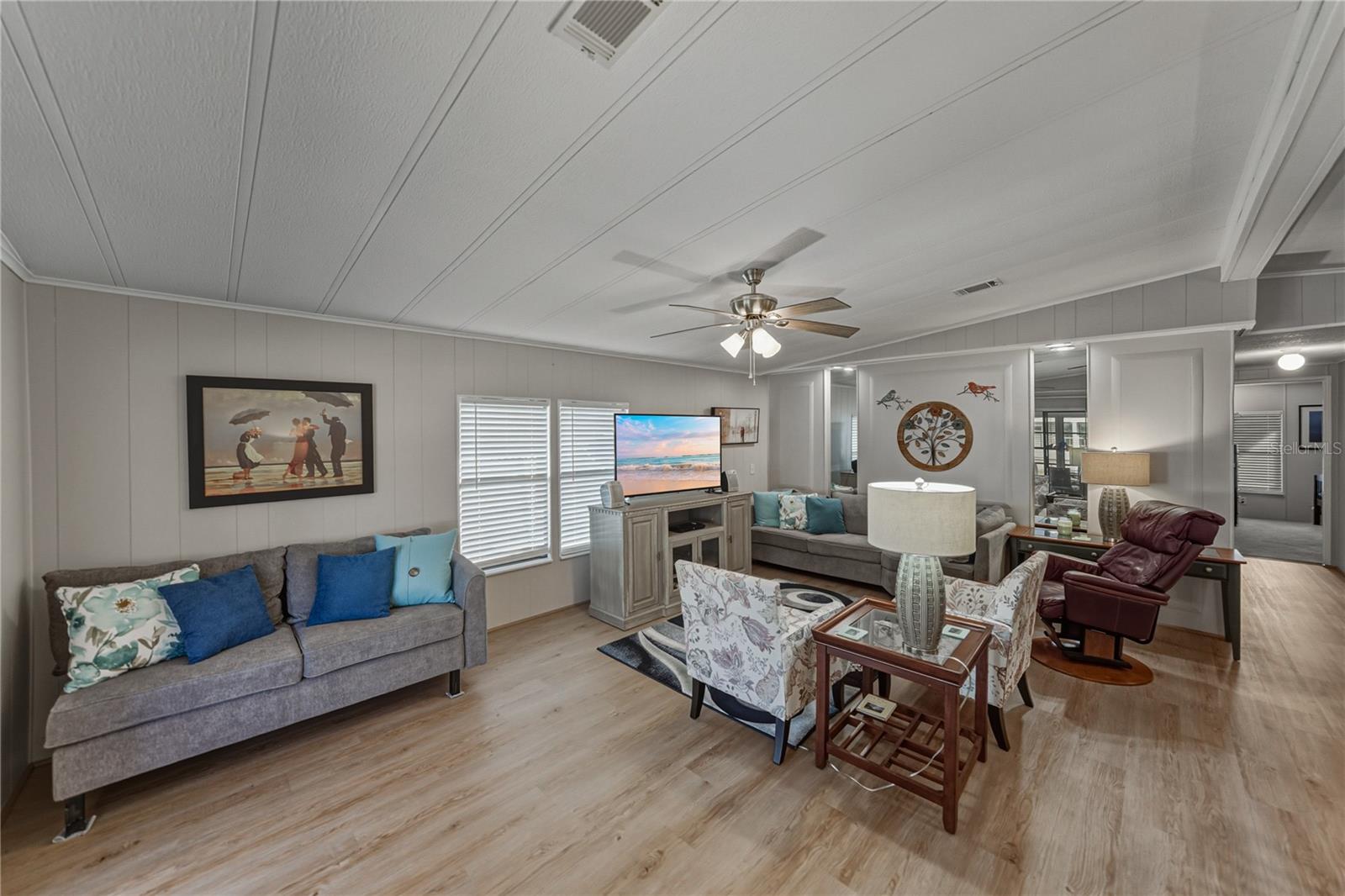 Image 11 of 58 For 35122 Mcculloughs Leap