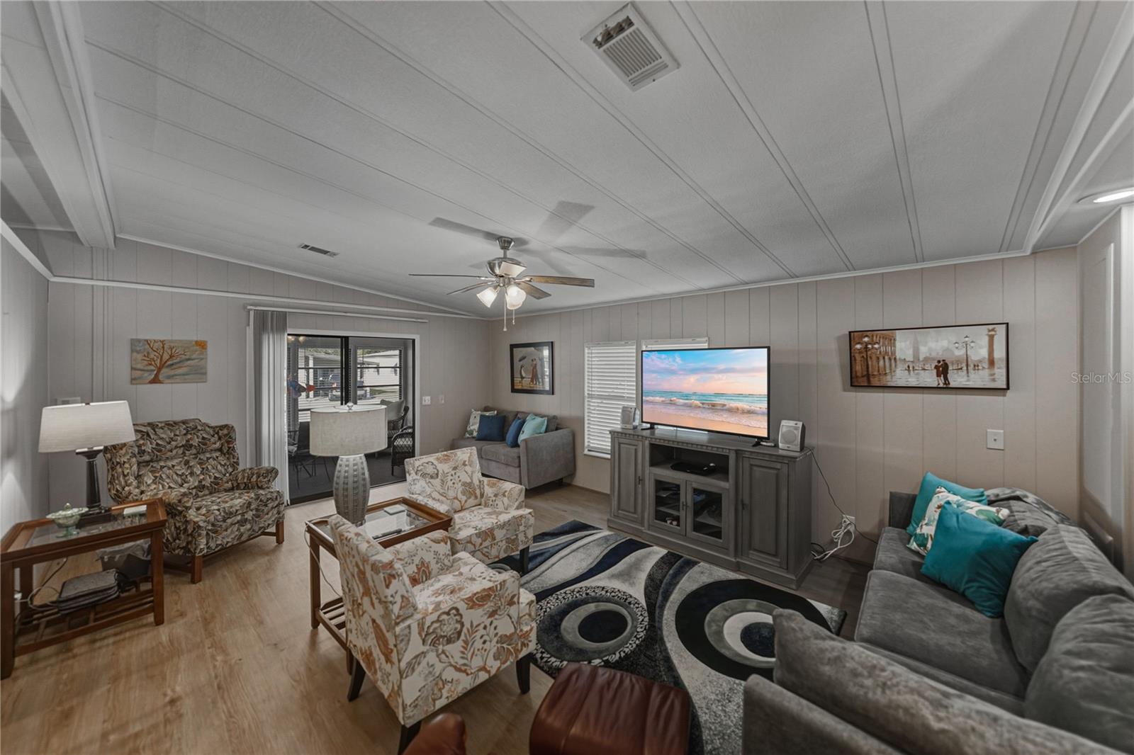 Image 12 of 58 For 35122 Mcculloughs Leap