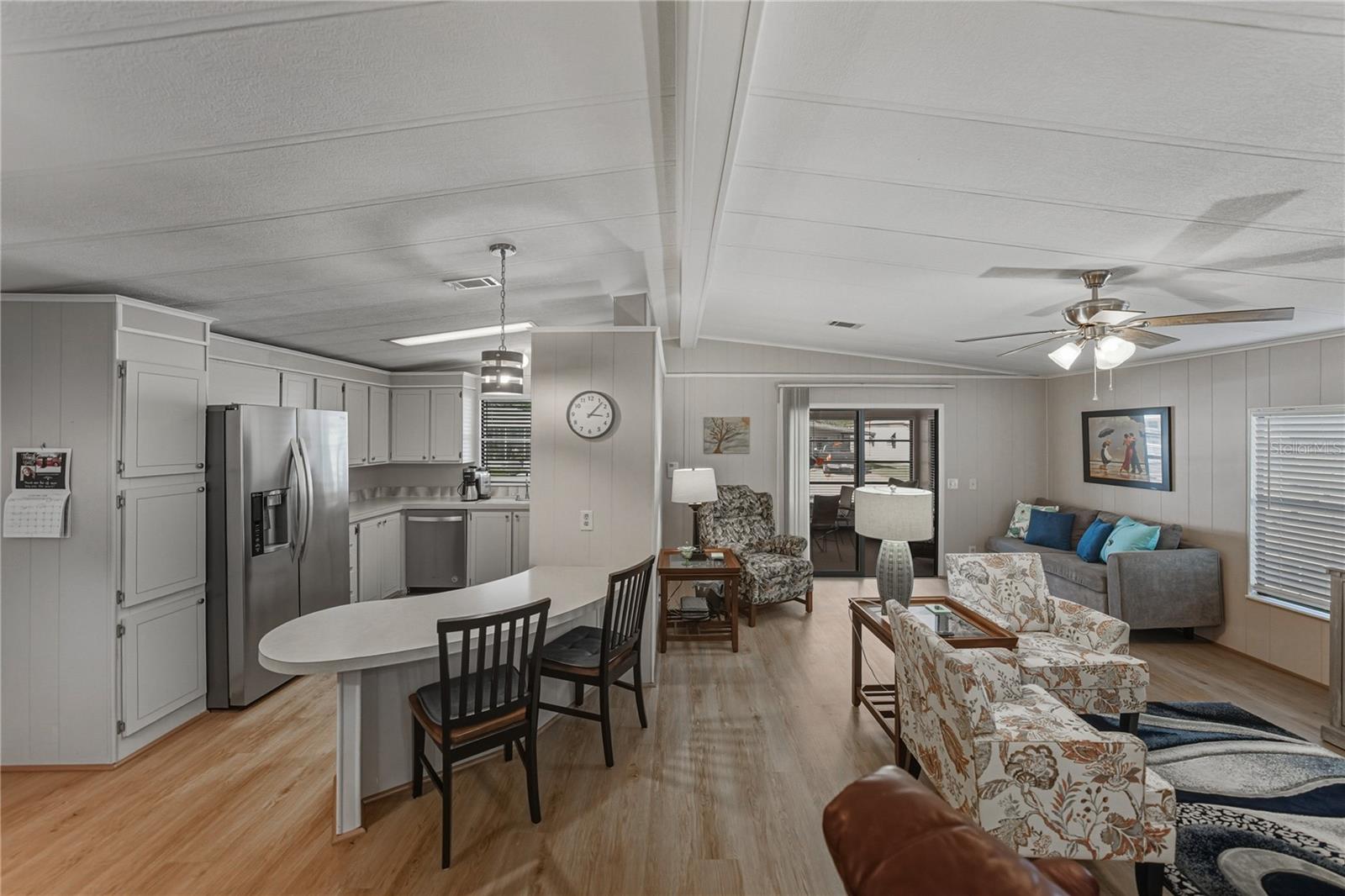 Image 13 of 58 For 35122 Mcculloughs Leap