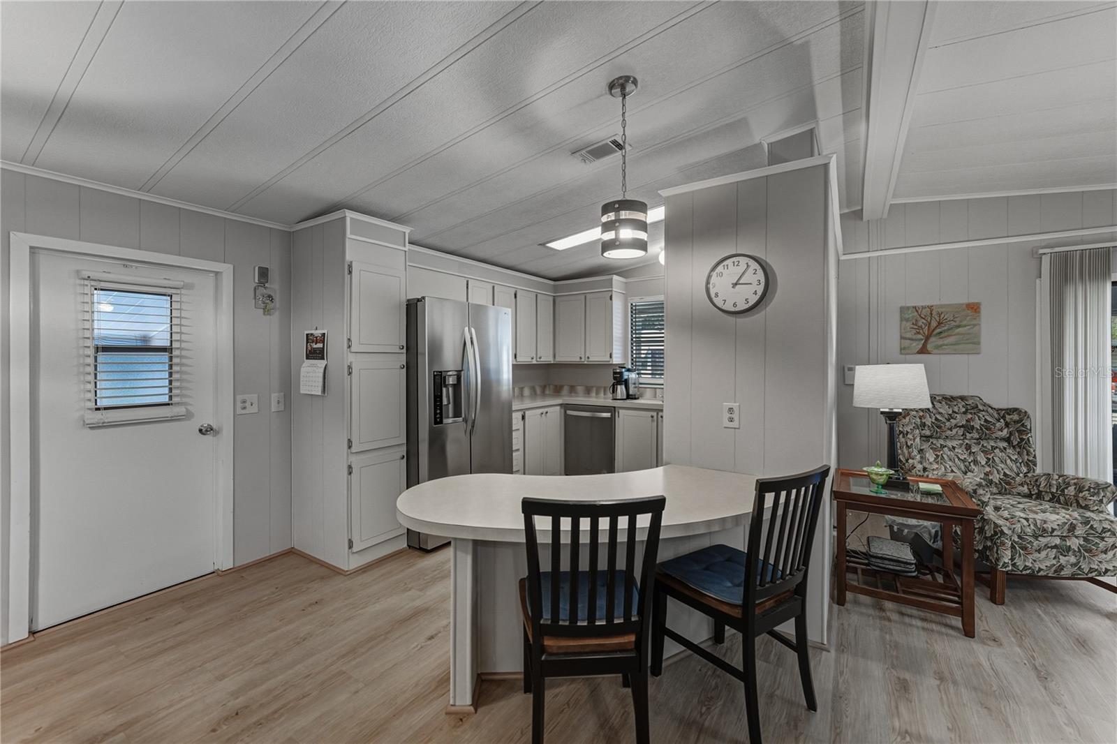 Image 14 of 58 For 35122 Mcculloughs Leap