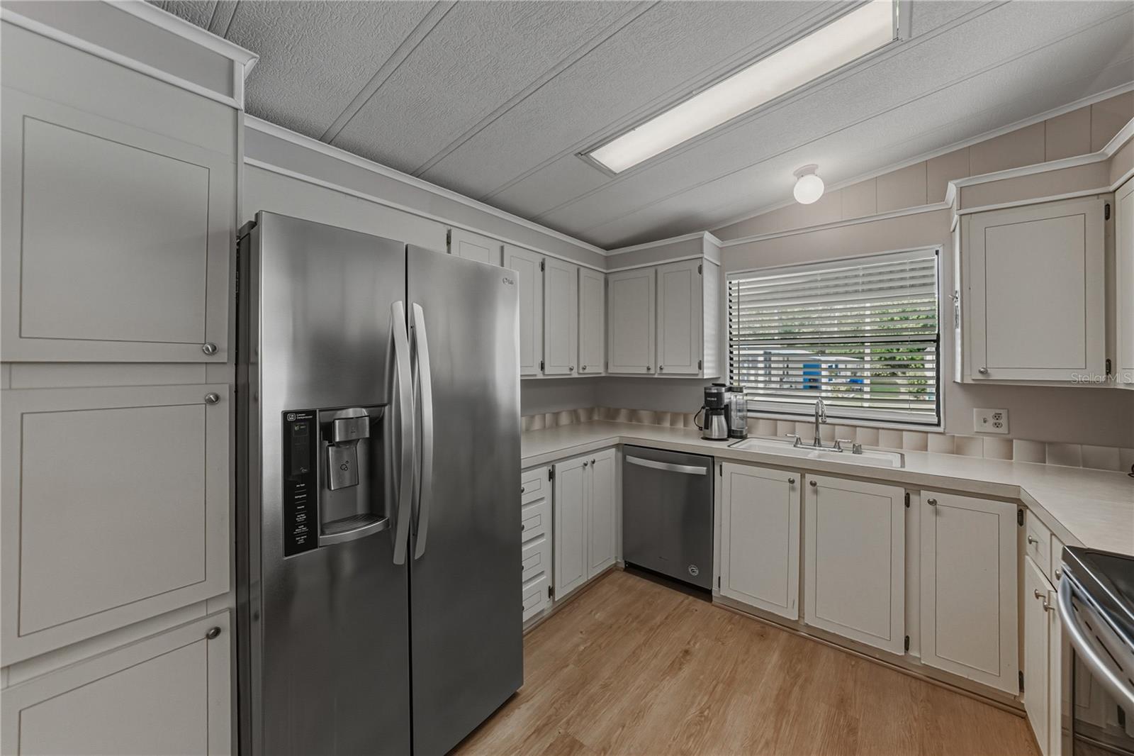 Image 15 of 58 For 35122 Mcculloughs Leap