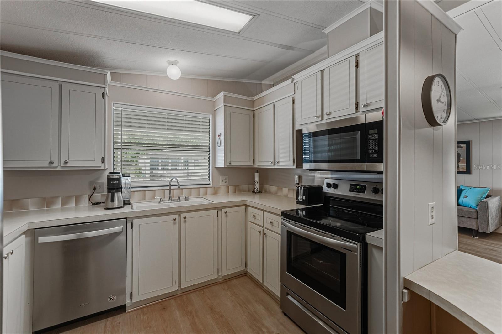 Image 17 of 58 For 35122 Mcculloughs Leap