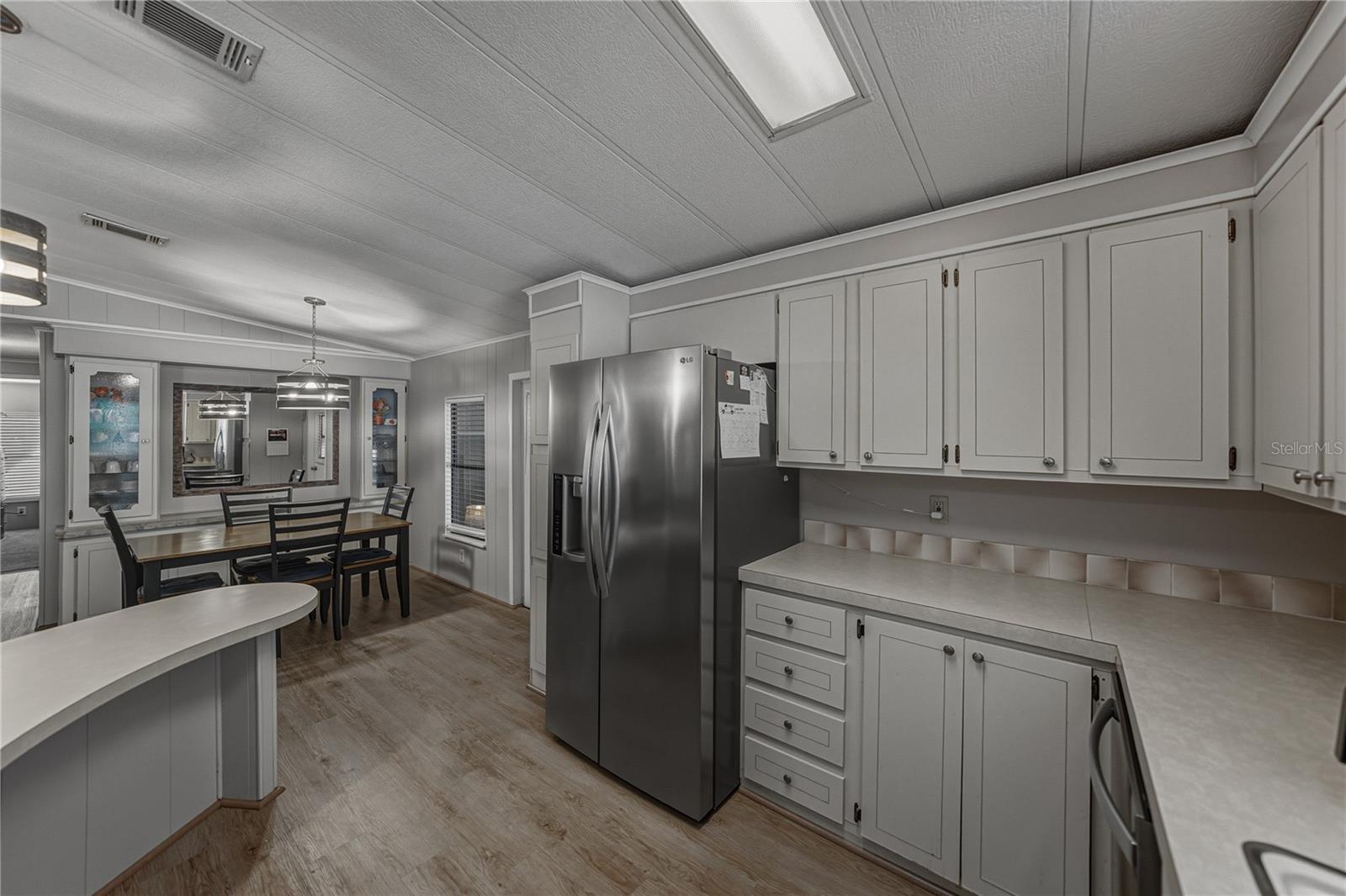 Image 18 of 58 For 35122 Mcculloughs Leap