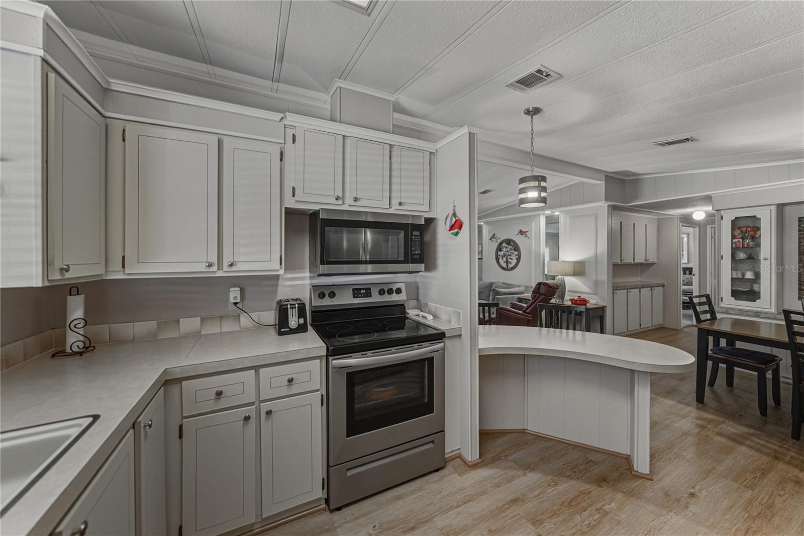 Image 19 of 58 For 35122 Mcculloughs Leap