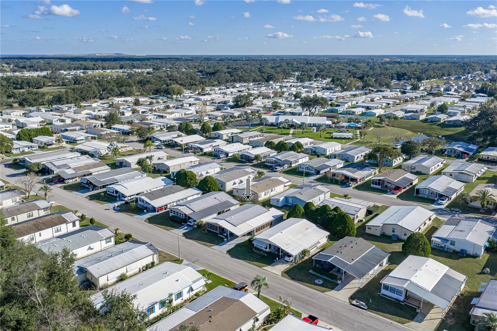 Image 2 of 58 For 35122 Mcculloughs Leap