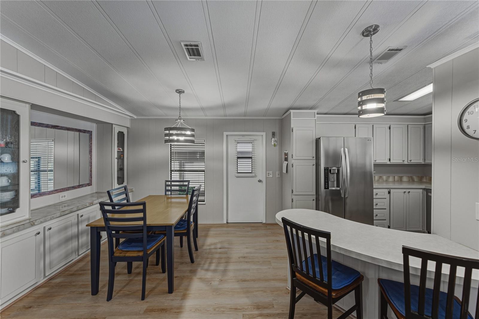 Image 20 of 58 For 35122 Mcculloughs Leap