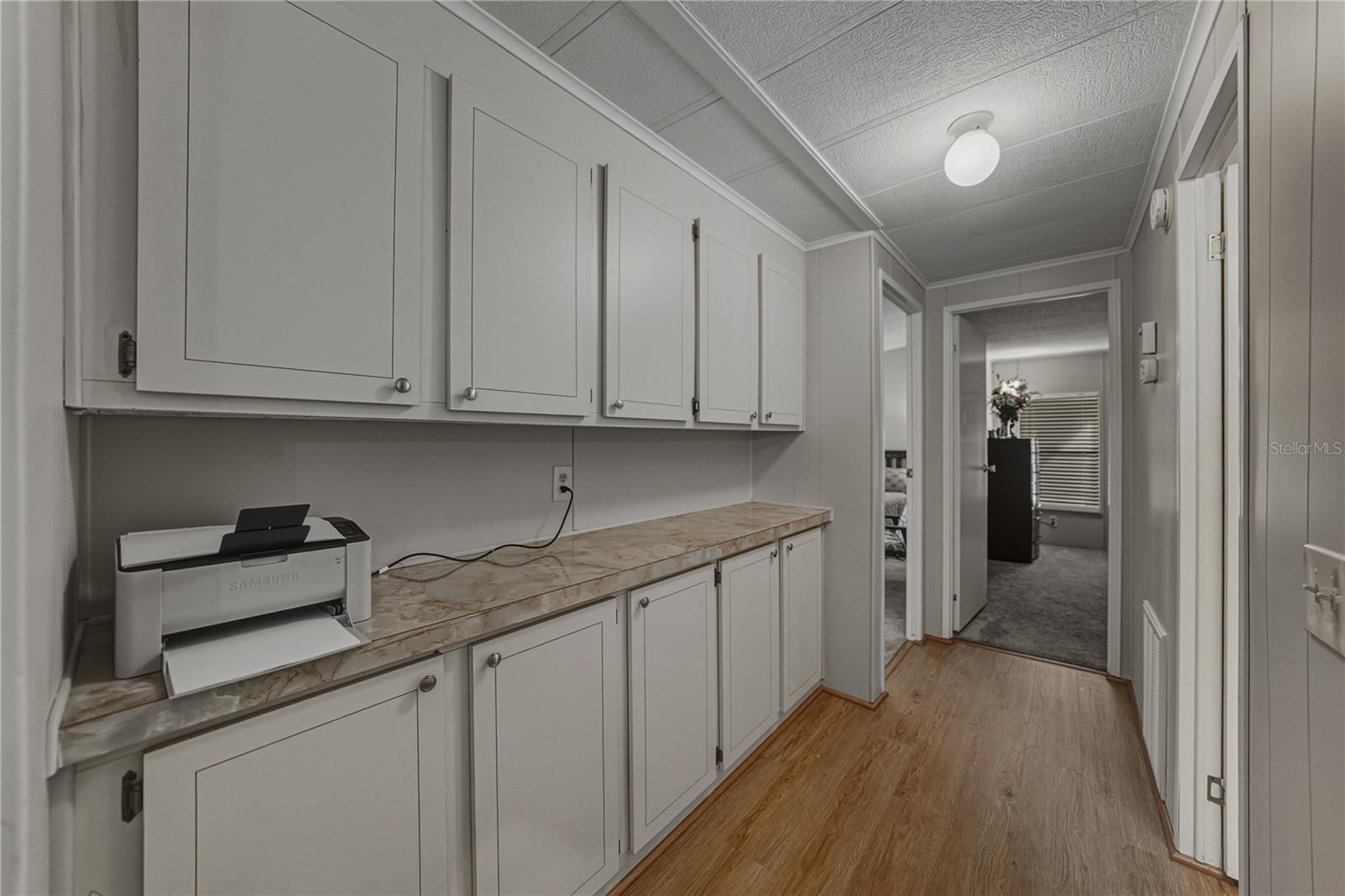 Image 24 of 58 For 35122 Mcculloughs Leap