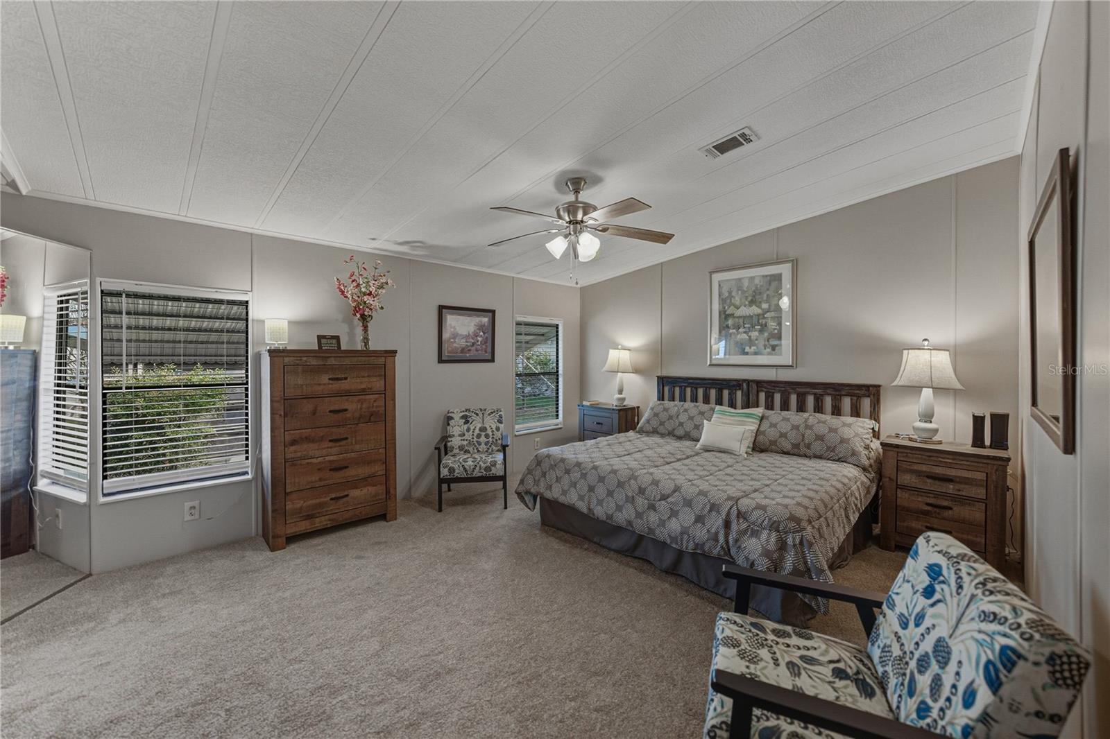 Image 25 of 58 For 35122 Mcculloughs Leap