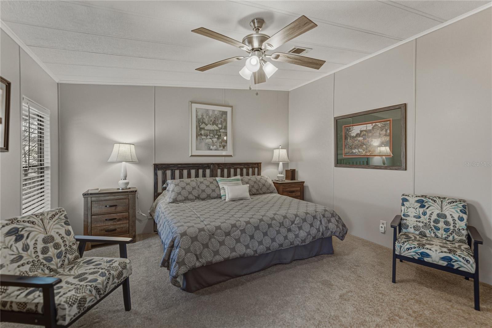 Image 26 of 58 For 35122 Mcculloughs Leap