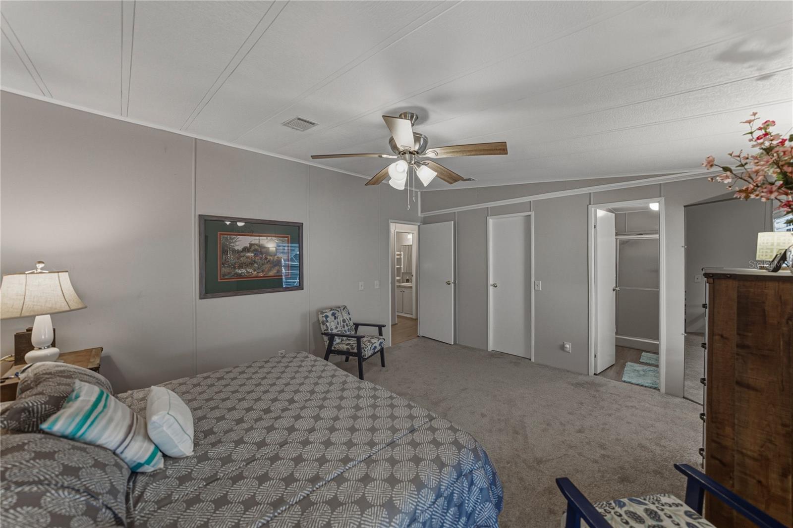 Image 27 of 58 For 35122 Mcculloughs Leap