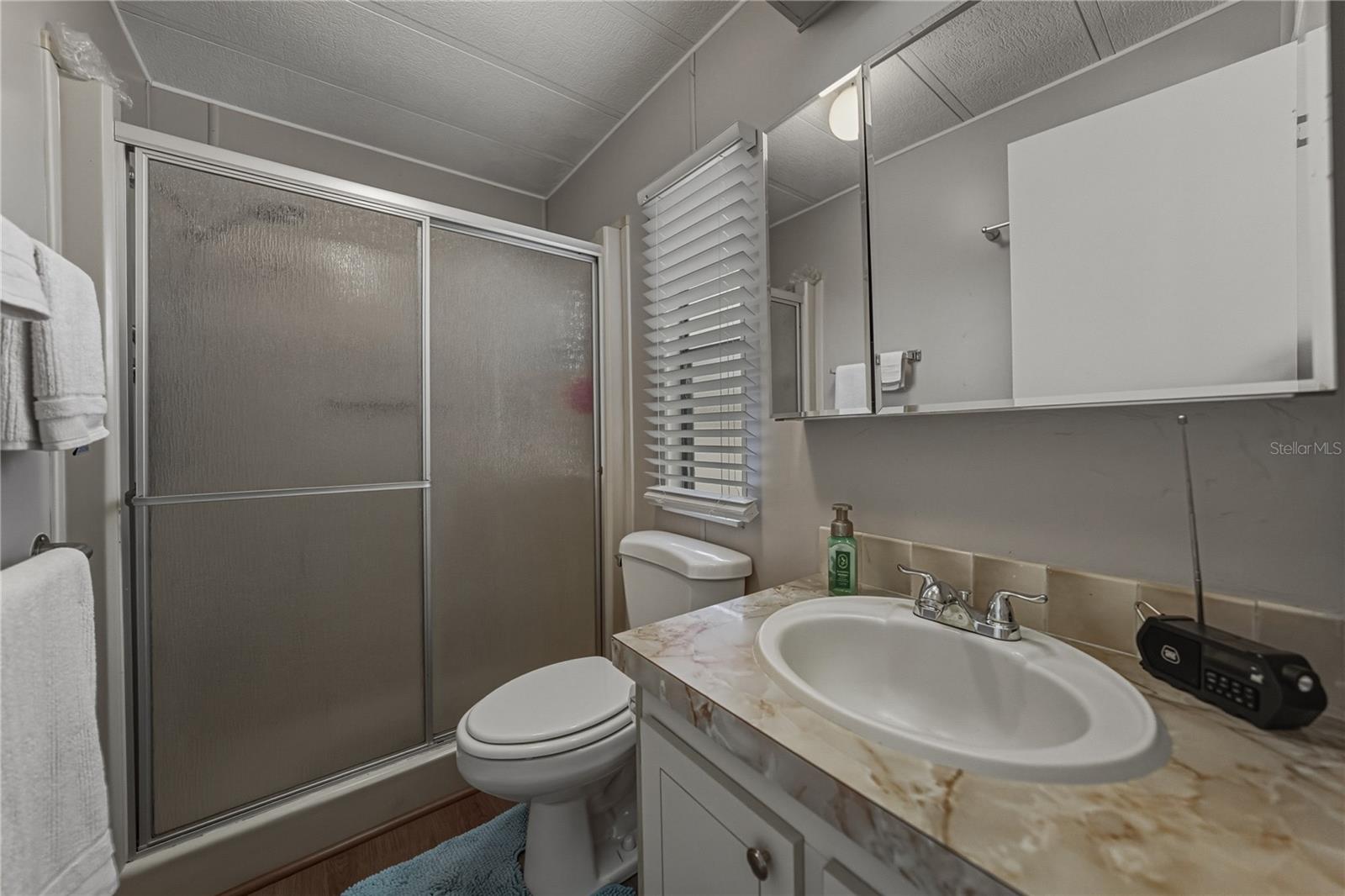 Image 29 of 58 For 35122 Mcculloughs Leap