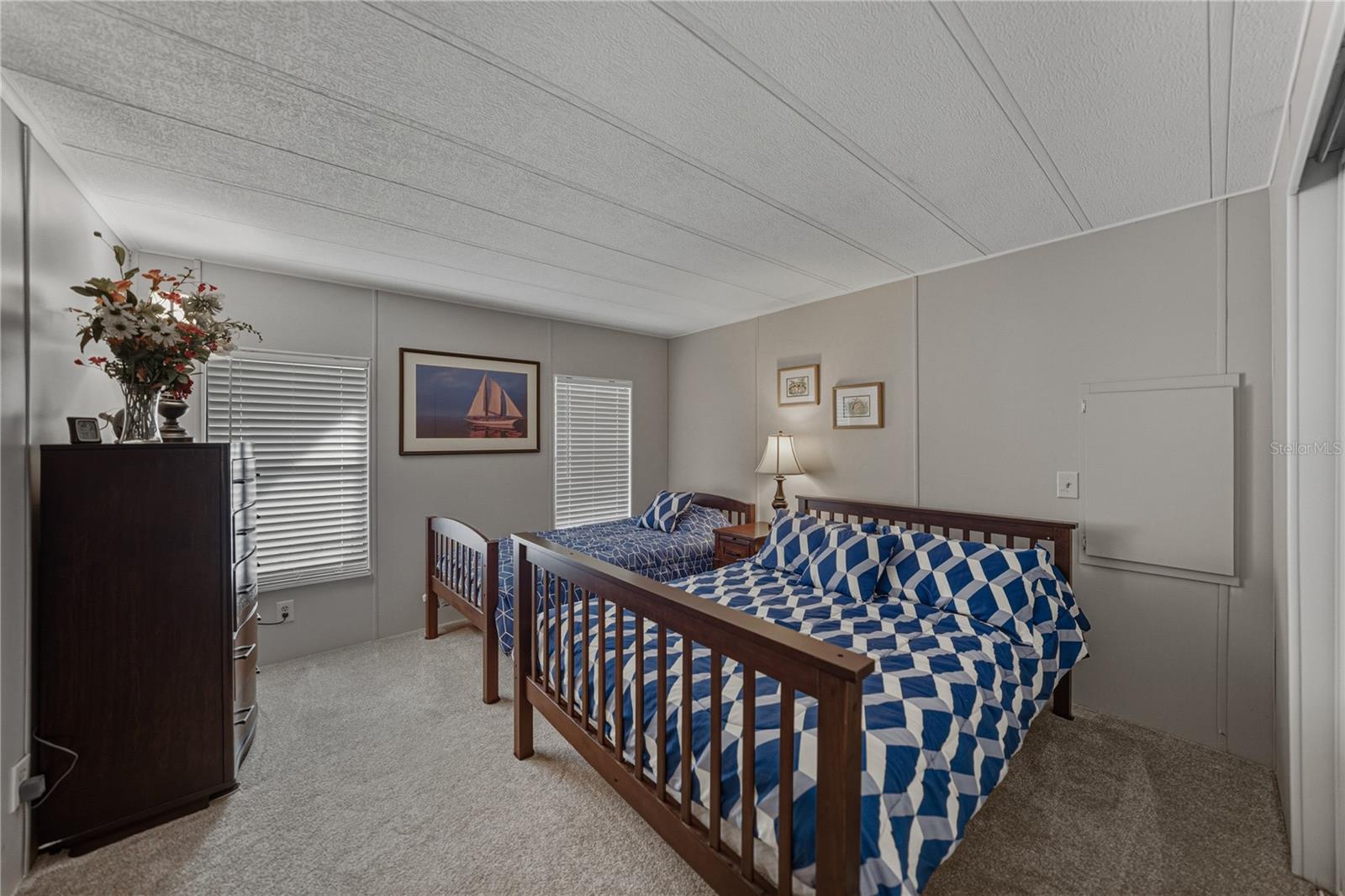 Image 30 of 58 For 35122 Mcculloughs Leap