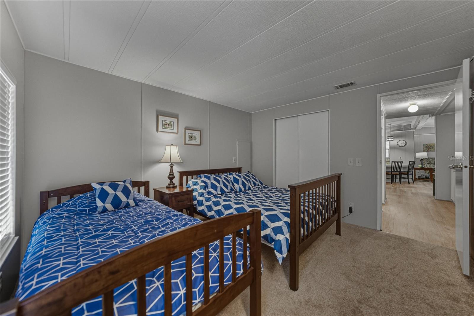 Image 31 of 58 For 35122 Mcculloughs Leap