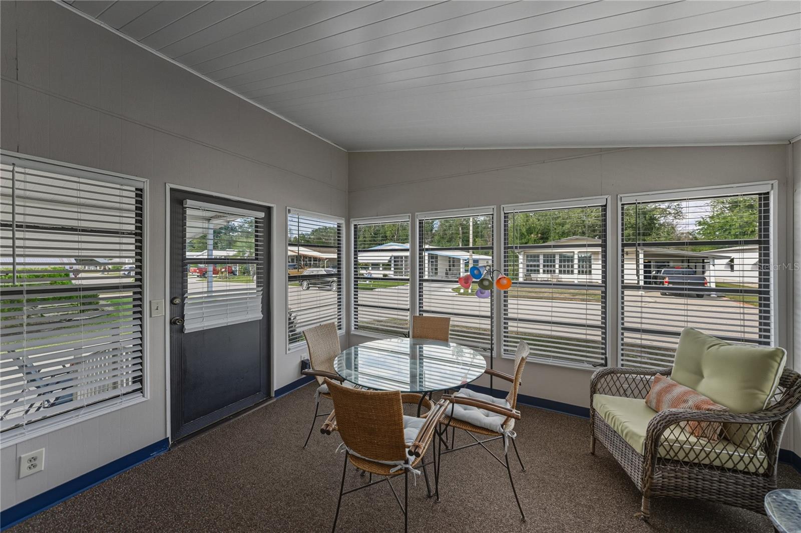 Image 33 of 58 For 35122 Mcculloughs Leap